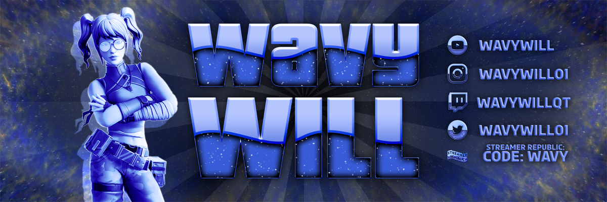 StreamerRepub tweet picture