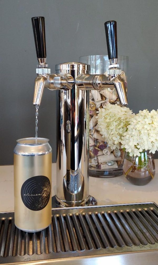 Element79wine's tweet image. An Investment In Pleasure conta.cc/2F2EGbp