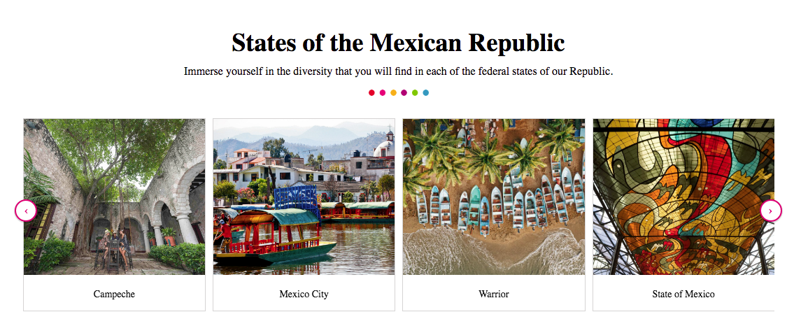 visionmty1's tweet photo. Estas son las traducciones que implementó la @SECTUR_mx a los diferente estados del país: #NewLion (Nuevo León), #Turret (Torreón) #Sonorus (Sonora), #warrior (Guerrero), #Theends (Los cabos), #HiddenPort (Puerto escondido) algunos, incluso sin acentos.
@MtyFollow @DarkKnightMty https://t.co/VXSMZuHgtp