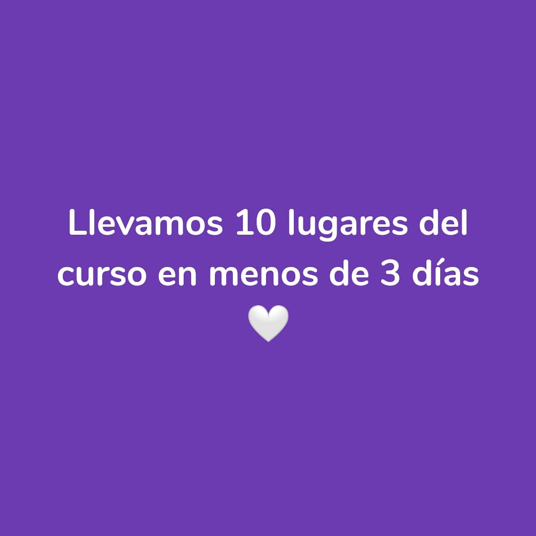 uxrmx's tweet photo. Muchas gracias ✨ #UXRMX https://t.co/QGfPQImaNP