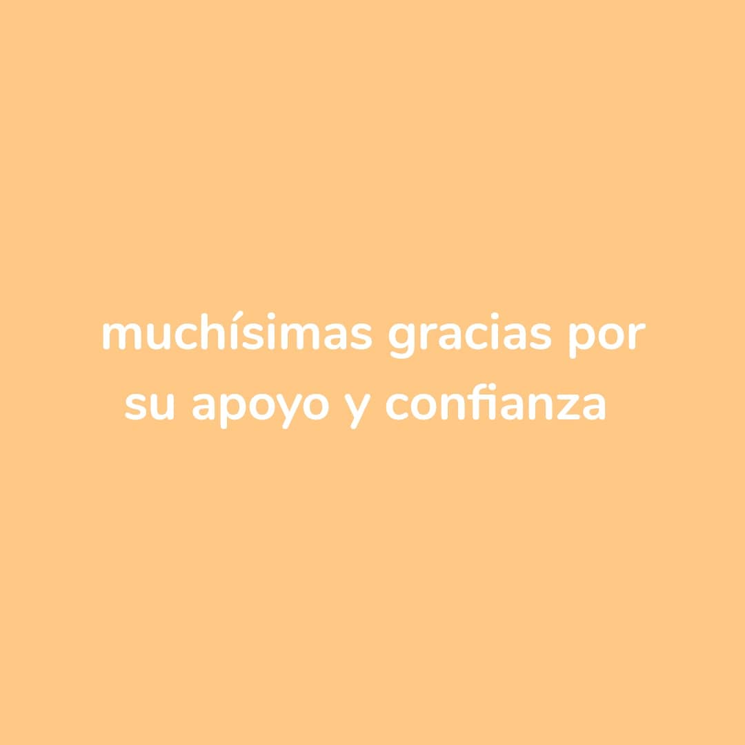 uxrmx's tweet photo. Muchas gracias ✨ #UXRMX https://t.co/QGfPQImaNP