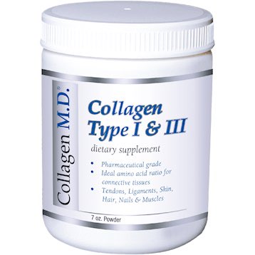 Quality Collagen M.D. Advanced Connective Tissue Formula is a professional-strength, nutricosmetic dietary supplement with 12,000 mg hydrolyzed collagen and 200 mg. pickvitamin.com/shop-by-brand/…