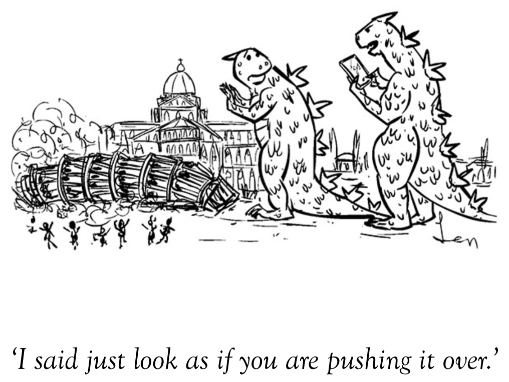 LisaAnnJewell's tweet photo. Cartoon from @Spectator’s Evening Blend. Sign up for free: https://t.co/1aHw1m0AFo https://t.co/FD9Xr6aRg8