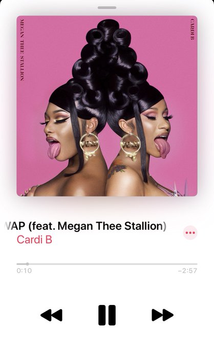 Current mood https://t.co/N498r8WekK<a href="/tag/bearmilk"class="tags"><span>#bearmilk</span></a>