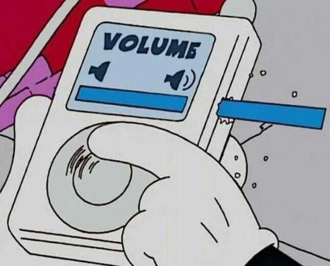 Current mood https://t.co/N498r8WekK<a href="/tag/bearmilk"class="tags"><span>#bearmilk</span></a>