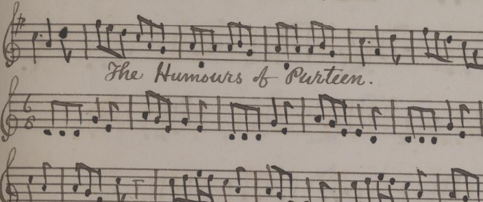 ITMADublin's tweet image. ITMA/Heritage Council putting traditional music on the map! Tunes with HUMOURS OF titles have now been plotted by @HeritageHubIre &amp;amp; ITMA on heritagemaps.ie linking to notation &amp;amp; ITMA's PORT playback platform. itma.ie/blog/mapping-t… #MappingIreland @logainm_ie