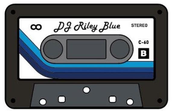 SensateDesigns's tweet photo. You asked for it, you even voted for it, now it's here:
THE RILEY BLUE PIN PRE-SALE!
Get in on the pre-sale, and get 20% off the normal pin price. This will ONLY be available for one week, until 8/14/2020.
Get your's now: https://t.co/mFXZpaDZVm
#Sense8 #RileyBlue #enamelpin https://t.co/Fhbg1XQH5n