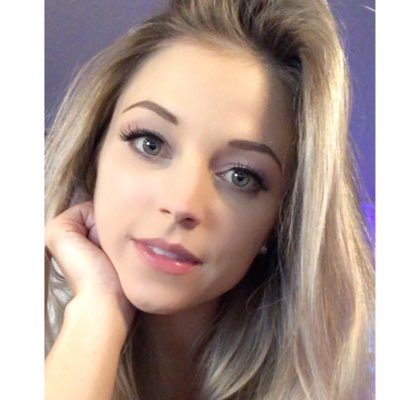 #NewProfilePic https://t.co/hgsj5G6u9A<a href="/tag/newprofilepic"class="tags">#NewProfilePic</a>