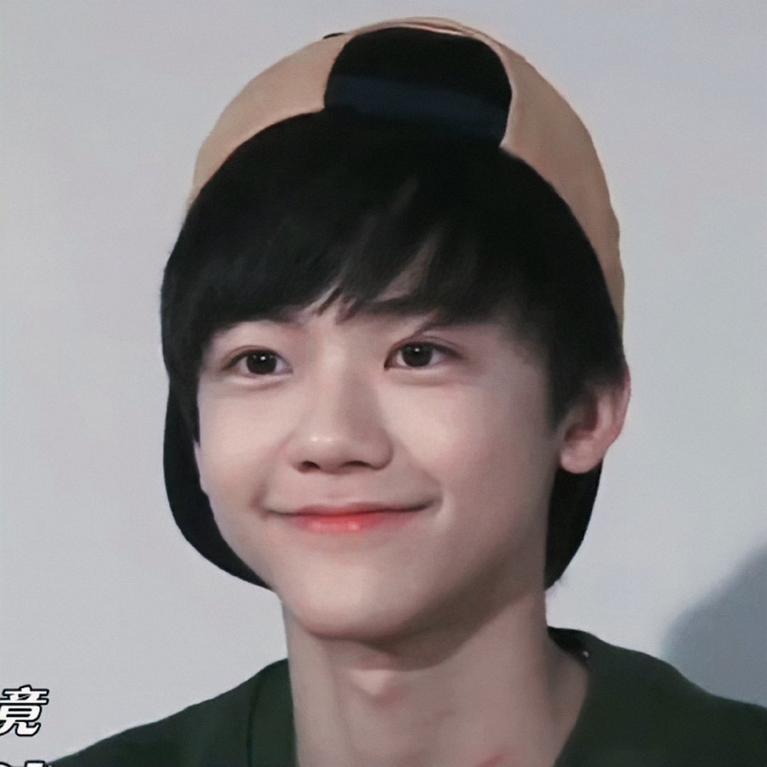 เบบี้งูก็มา อ้ยยยย น่ารักๆๆๆ มังคุดเบบี้งู กับรอยยิ้มแบบเบบี้งู
