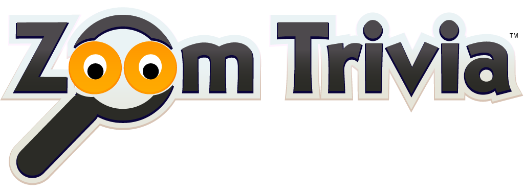 Zoom trivia starts at 7 (MDT)! Join us for Mile High Music Patrol 'live virtual trivia' tonight on Zoom from 7 to 8:30! Pay ($15 per team) to Play trivia tonight on Zoom.com - Join meeting - #521-214-4108 #StayhomeStaysmart Win CASH!