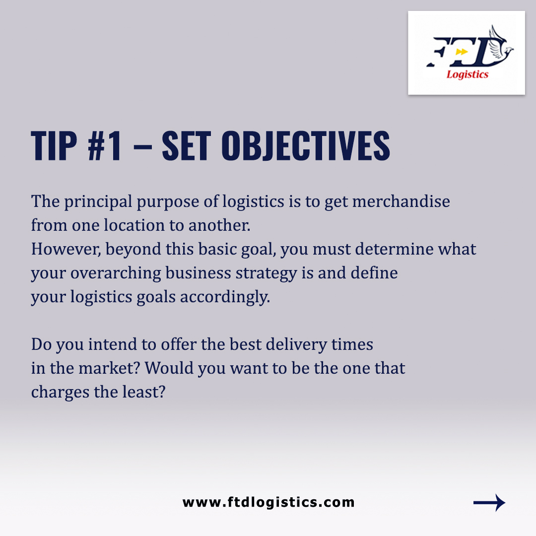 FTDLogistics's tweet photo. Let us know which tip you'll be applying to your business. https://t.co/LX0TcsrHQE #naitonwidedelivery #buynaija #ftdlogistics https://t.co/4P0mnJRSKc