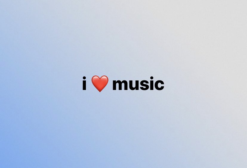 brickmx's tweet image. anoche grabe la parte de pianos de un tema y suenan hermoso..!! #BrickStudio