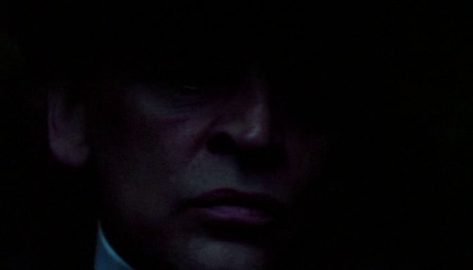 VideoReligion's tweet photo. Happy #FrancoFriday !
Jack the Ripper (1976)

#JessFrancoFriday #JessFranco #KlausKinski #LinaRomay #70s #horrormovie #70shorror  #cultfilm #cultcinema #NikolaWeisse #horrorfilm #cultmovie #crimedrama #DrOrloff https://t.co/I7t9Gi3ILb