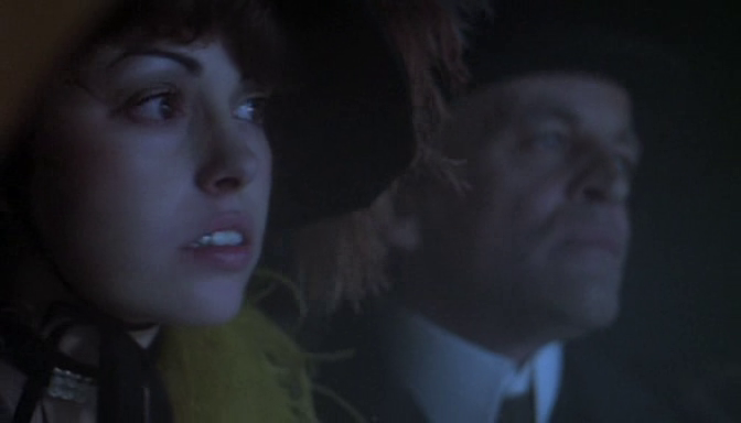 VideoReligion's tweet photo. Happy #FrancoFriday !
Jack the Ripper (1976)

#JessFrancoFriday #JessFranco #KlausKinski #LinaRomay #70s #horrormovie #70shorror  #cultfilm #cultcinema #NikolaWeisse #horrorfilm #cultmovie #crimedrama #DrOrloff https://t.co/I7t9Gi3ILb