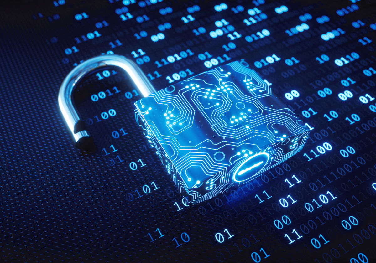 #Canadian &amp; other global #genomic institutions will pilot a data sharing proof of concept study to help improve #raredisease diagnoses &amp; treatments with a solution that shares rare disease data safely &amp; anonymously across borders <a href="/wef/">World Economic Forum</a> <a href="/GA4GH/">GA4GH</a> <a href="/raredisorders/">CORD</a> exchangemagazine.com/2020/week32/Th…