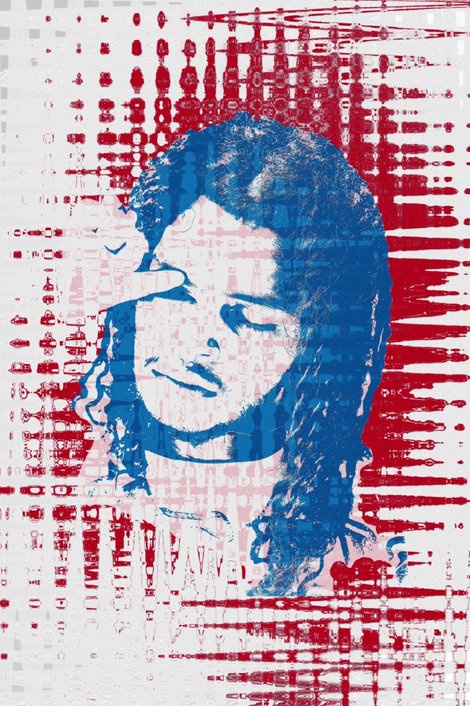 sloppymess's tweet photo. It takes $0.00 to retweet my art and get it out there 🤩 https://t.co/dTWwFcA1om