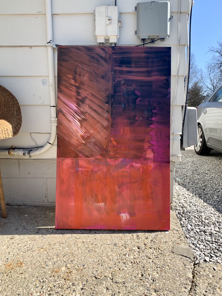 sloppymess's tweet photo. It takes $0.00 to retweet my art and get it out there 🤩 https://t.co/dTWwFcA1om