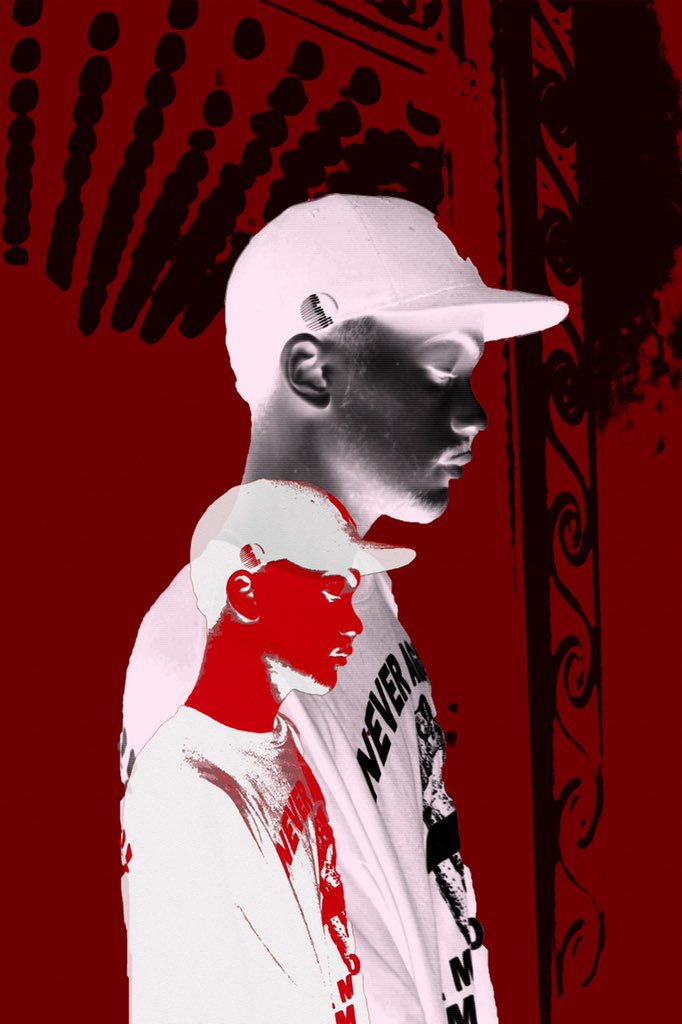 sloppymess's tweet photo. It takes $0.00 to retweet my art and get it out there 🤩 https://t.co/dTWwFcA1om