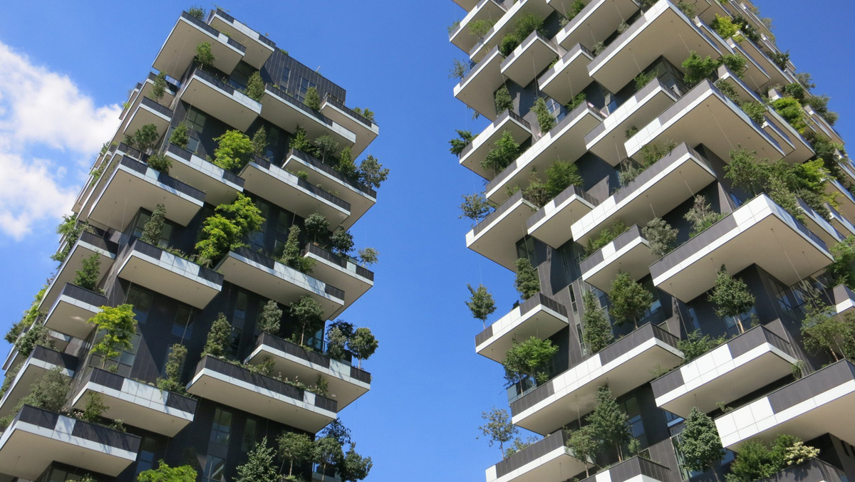 johnaleye's tweet photo. El desarrollo como producción y consumo responsable se adapta mediante las nuevas tecnologías y es ahí cuando esto se replica  para que las nuevas construcciones optimicen sus proyectos. #UTECIVIL https://t.co/X3wZzIboW3