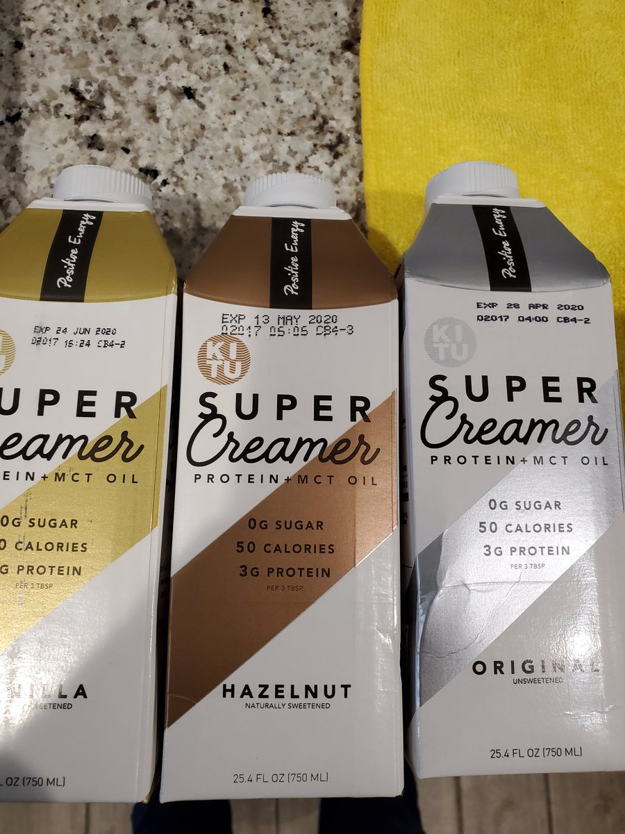 RobertoFantini's tweet photo. Hey @amazon you are selling expired product and I submit a review and you don't post it? Way to go!!! #AmazonPrimeDay #Amazon #CustomerService #fail https://t.co/w2nrUs0sFD