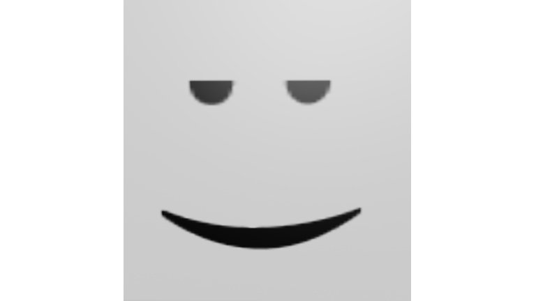 Rbxnews On Twitter - chuck e cheese chill face png roblox