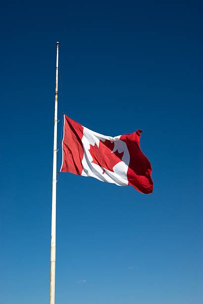 drewdilkens tweet picture