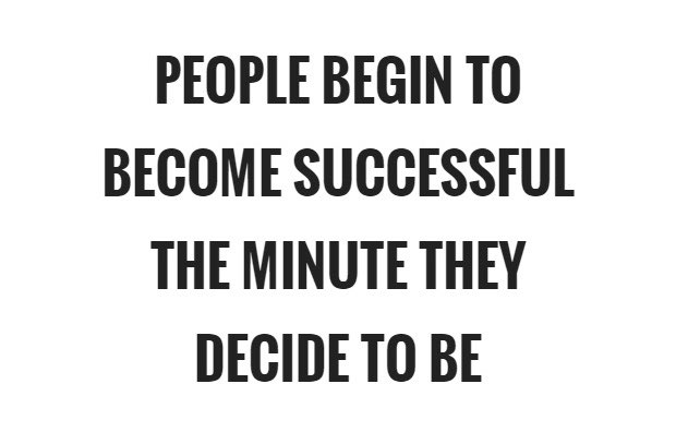 LayedBakDFR's tweet photo. 🎯 https://t.co/0Ymvfp6DMw