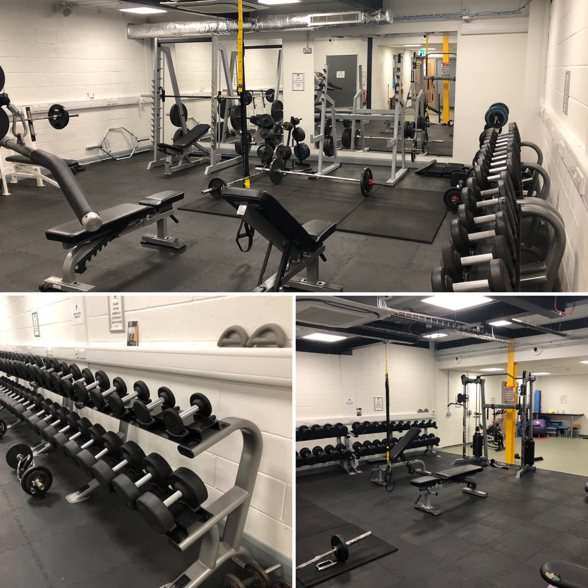 GrasshoppersLDN's tweet photo. Covid safe pre-season training continues at Grasshoppers RFC this Saturday 11am-12.30. https://t.co/kfgxKBV0Gp
#keeprugbylocal #rugby #rugbylife #hounslow #isleworth #osterley #osterleypark #brentford #hanwell #chiswick #acton #Twickenham https://t.co/tNUKh1qute
