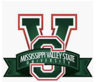 Tylieea Wallace tweet media