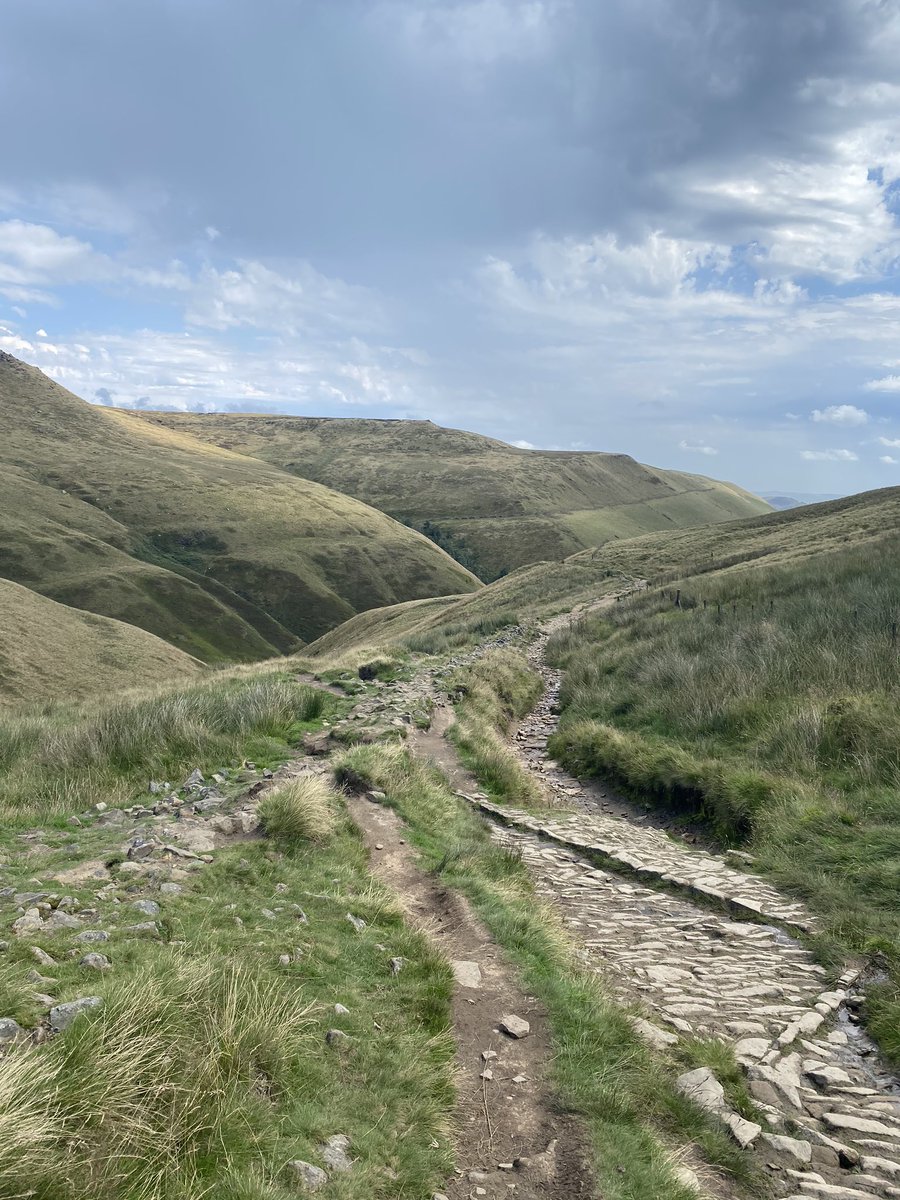 DofEChellaston's tweet photo. Kinder complete ✅⛰ https://t.co/O9Ka5FCUVX
