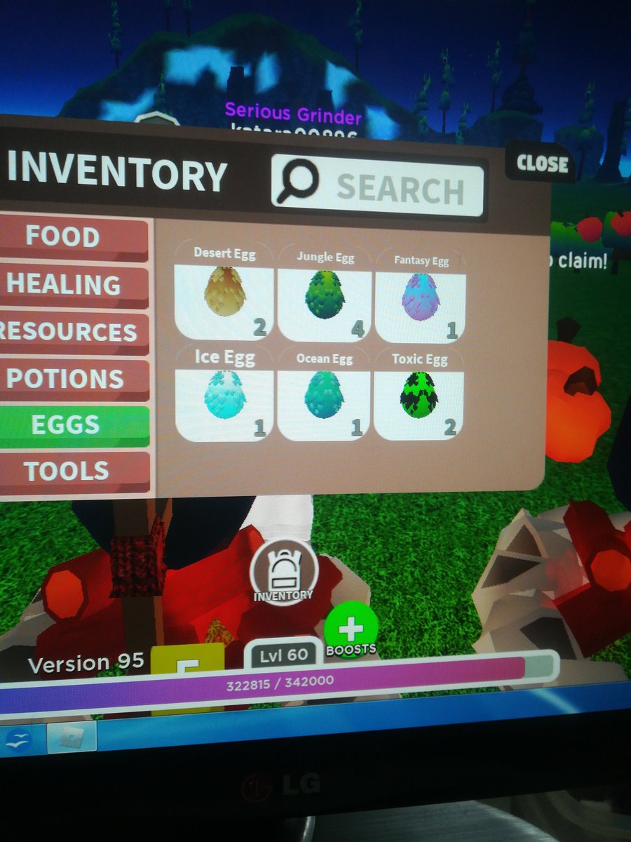 Yyarin Yyarin3 Twitter - roblox dragon adventures where to find eggs in jungle