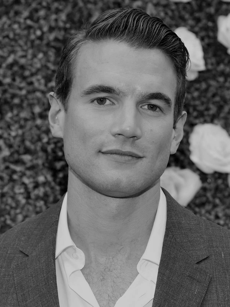 eternafa_'s tweet photo. 𝑆𝑒𝑏𝑎𝑠𝑡𝑖𝑎𝑛 𝐹𝑖𝑠𝘩 (Alex Russell) https://t.co/UC4XYnpSJh