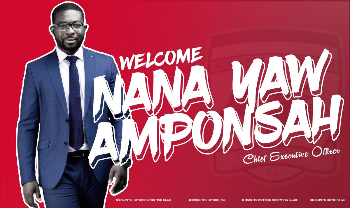 van_felix12's tweet image. Congrats And Welcome To This Great And Beautiful Family 🔴⚽️ Mr Amponsah 🙏🏼👨‍💼 #CEO #Fablous #LetMakeKotokoGreatAgain #OneLove #TogetherAsOne 🙏🏼❤️🔴
