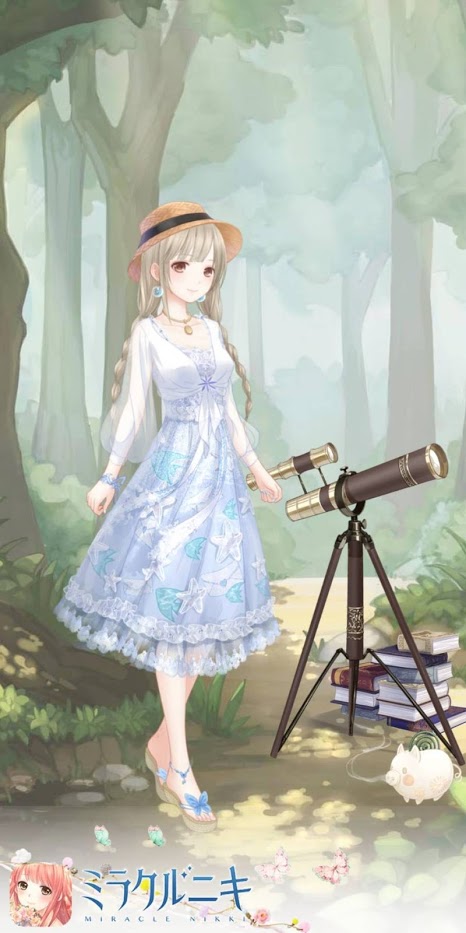 Iris さんのイラスト一覧 39ページ目 Iris さんのイラスト一覧 39ページ目