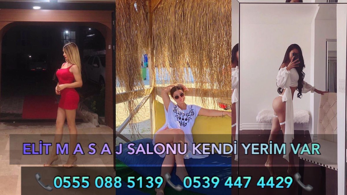 MelikeUluk11's tweet photo. Vücudum kusursuz ve orantılıdır🕊

Kendi yerim var🕊

0 555 088 51 39 🕊

0 539 447 44 29 🕊

Sınırsızım canım 🕊

Randevu için geç kalma🕊

#konaklı Konaklı 🕊 https://t.co/PG8zxmzglI