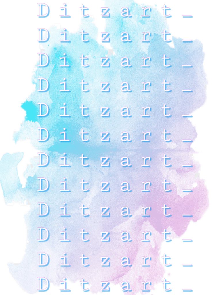 Its____L's tweet image. ✨Check out my instagram✨