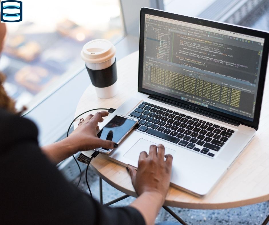 essentialdesig's tweet image. A Web application can be an incredible addition to your business. Want to know why web apps are preferred over websites? Check out our blog now.
essentialdesigns.net/website-versus…  
#webappdevelopment #webappvswebdesign #essentialdesigns
