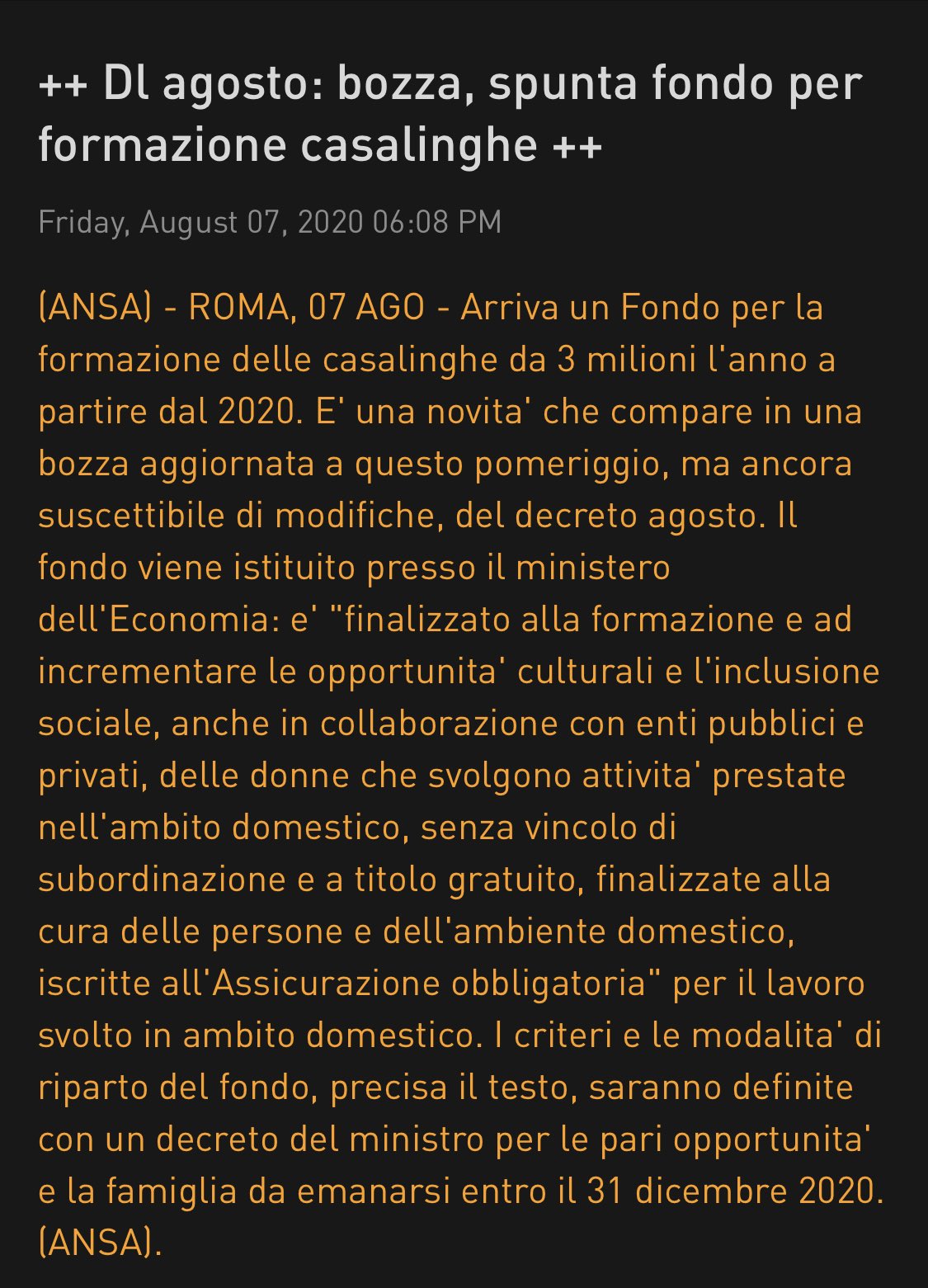 Immagine