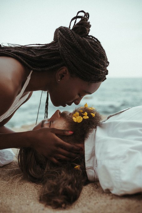 Holycoupleofficial’s pics and videos