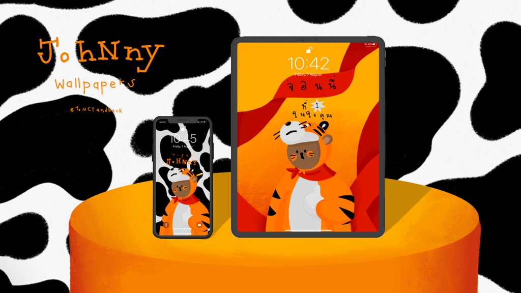 เว็ปmockup onlineนี้อย่างดี 😭 ทำมาใช้ง่ายมากกกกก ในไอแพดคือชิว มีแบบสวยๆให้เลือกเยอะะทั้งแบบclay แบบเรียลหน่อย มีหลายโมเดลให้เลือกด้วยยย ไปตำๆ

previewed.app