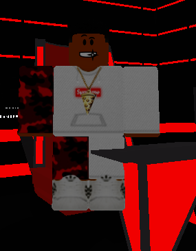 theoofblender's tweet photo. Outfit from @Tiger_ROBLOX Anyways, go and vote for my acts! https://t.co/HX2wDOcRCl