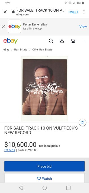 Watch Doctor No's leaked NSFW photo on TwXstars