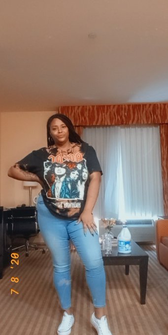 #laidback #chill https://t.co/AkjhYH1GMu<a href="/tag/laidback"class="tags">#laidback</a><a href="/tag/chill"class="tags">#chill</a>