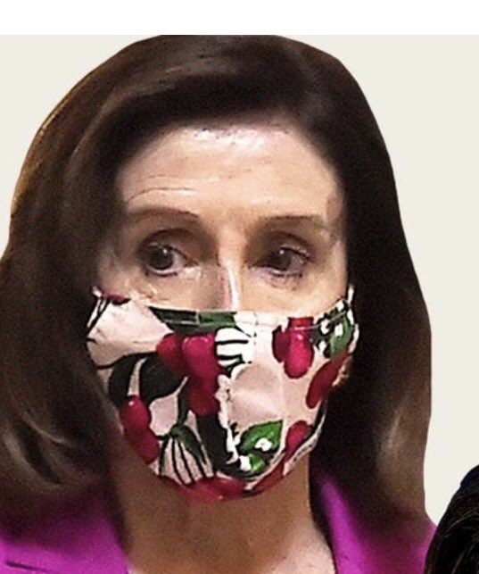 winwithTrump45's tweet photo. If this is what they wear in the Wuhan labs for protection, how can a flimsy mask protect ppl! Wake up ppl it’s all about CONTROL! #SayNOtoMailInBallots ##VoteRED2020RemoveEveryDemocrat #TrumpFourMoreYears https://t.co/x3iYg5JhHf