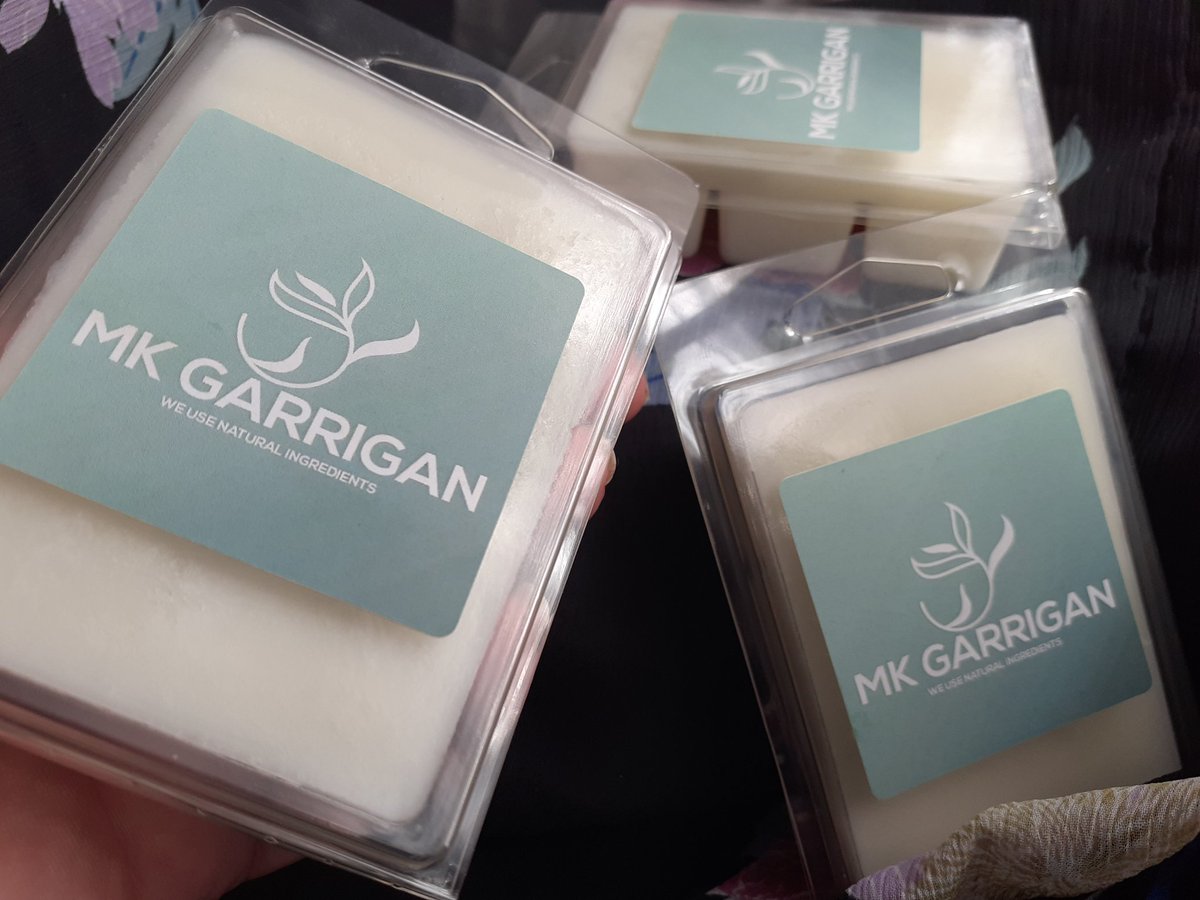 handmade_mk's tweet image. 