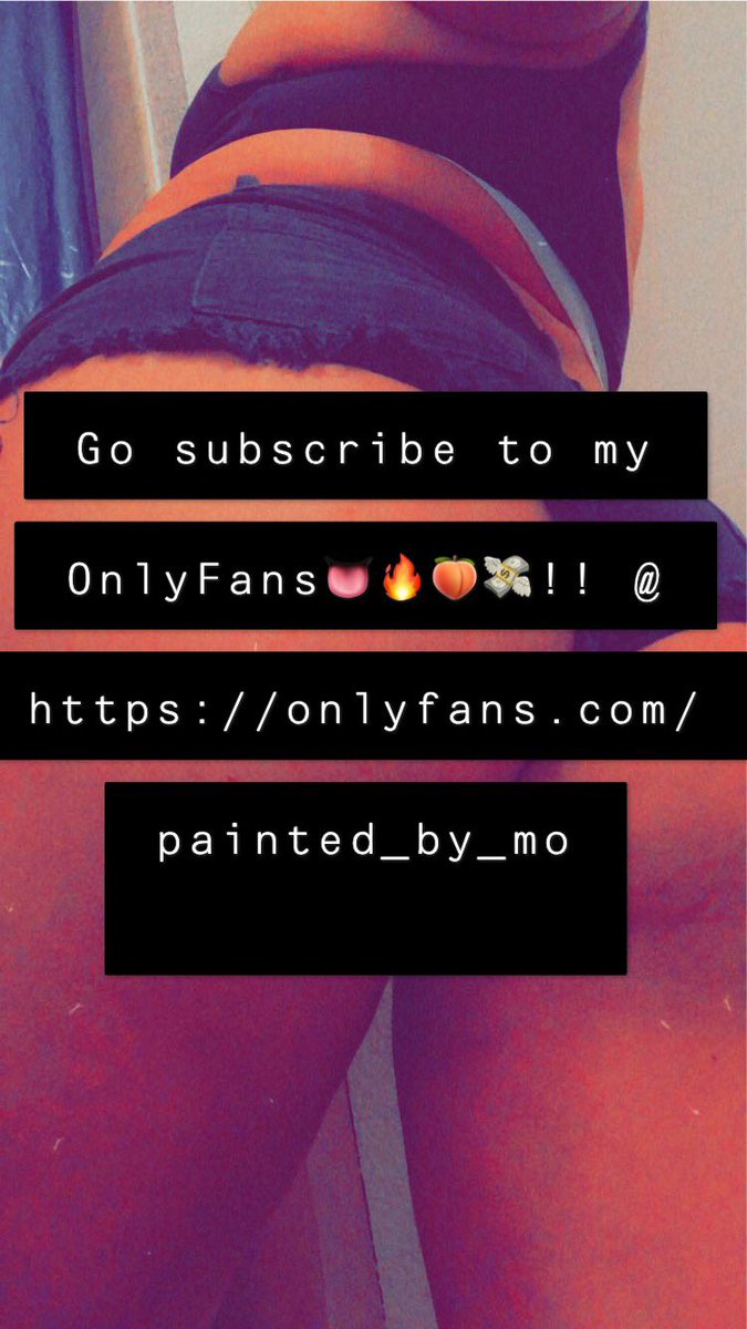 [5+] Onlyfans List Ts