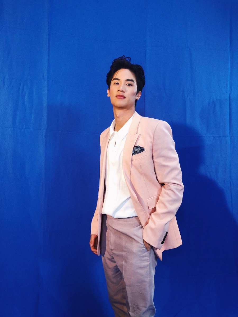 เทย์ทาวาฬ tweet media