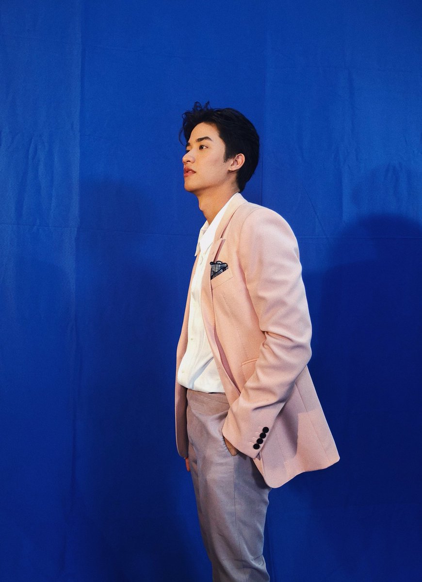 เทย์ทาวาฬ tweet media
