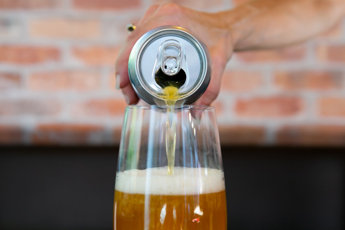 Pizza1889's tweet image. It’s Fri-yay! Time to crack open an Ora beer, inspired by Italy. Will you be drinking a Cleopatra or a Beatrice? #FriYay #OraBeer @orabrewing