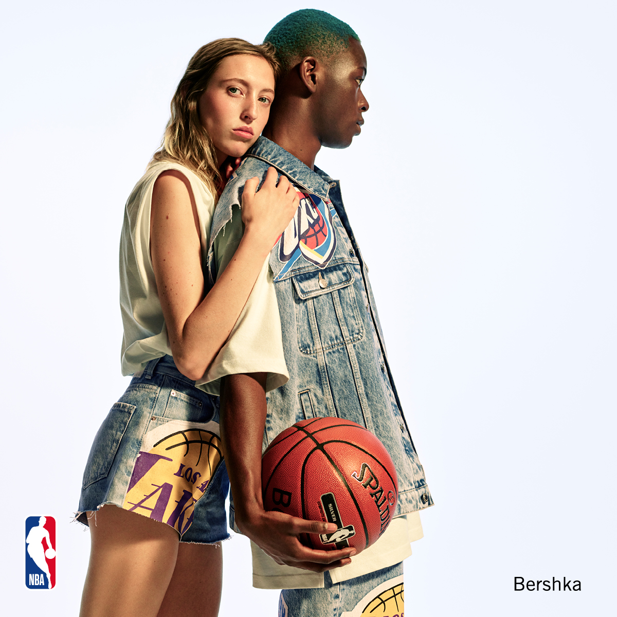BERSHKA on X Play. Unite. Introducing NBA Bershka https t 0FmB4w8Saz https t 864aUWWwus X